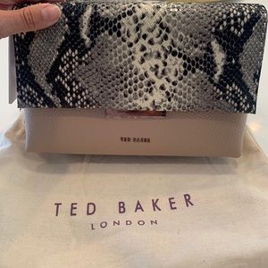BRAND NEW Ted Baker handbag
